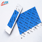 Wholesale Customized Mobile Phone Thermal Conductive Gap Filler